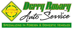 Derry-Rotary-Auto-Service-logo-white