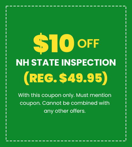 $10 off coupon